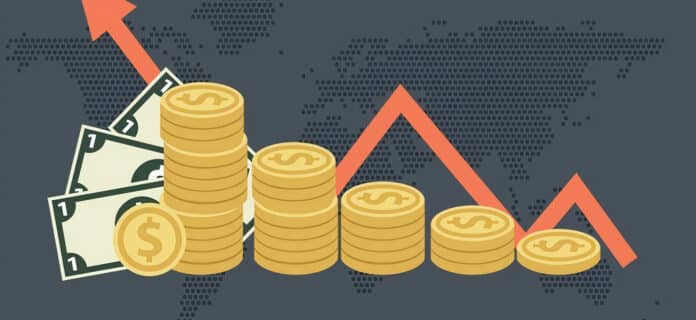 Descifrando el Entorno Económico