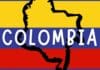 Gentilicios de Colombia
