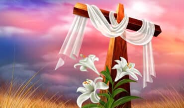 La Pascua