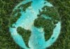 Normas y leyes medio ambiente en el mundo