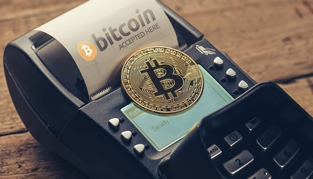 ¿Por qué debería asociarse con una Pasarela de Pago de Criptomonedas?