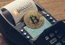 Pasarela de Pago de Criptomonedas