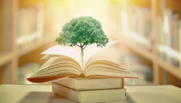 La educación ambiental puede cambiar tu vida