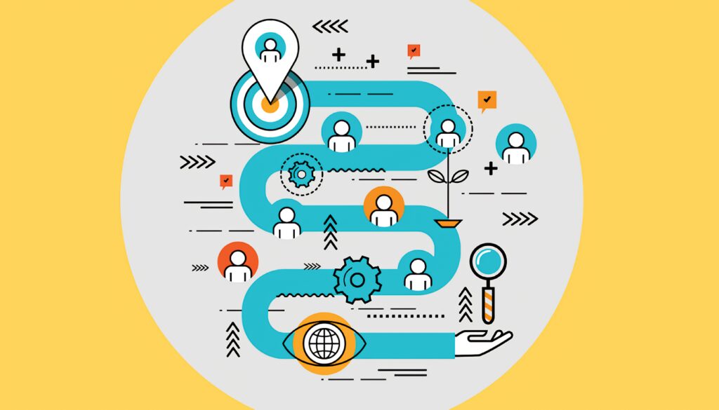 Por qué es importante la Experiencia del Candidato