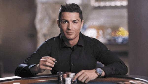 Famosos-futbolistas-les-gustan-los-casinos