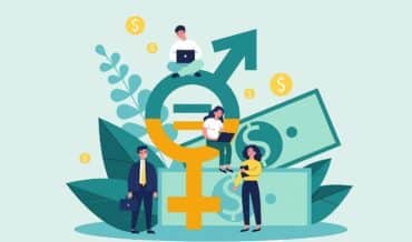 Propuesta de Valor del Empleado