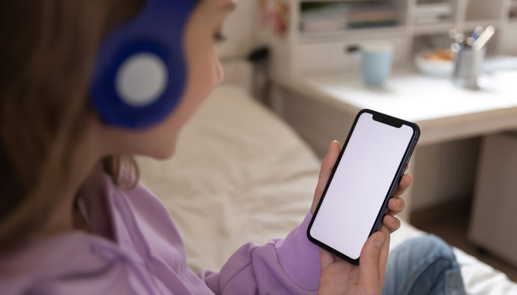 WhatsApp y Niños Controlar el WhatsApp de mi Hijo