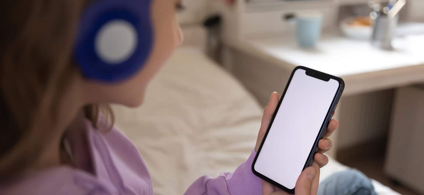 Como Controlar el WhatsApp de mi Hijo desde mi Celular