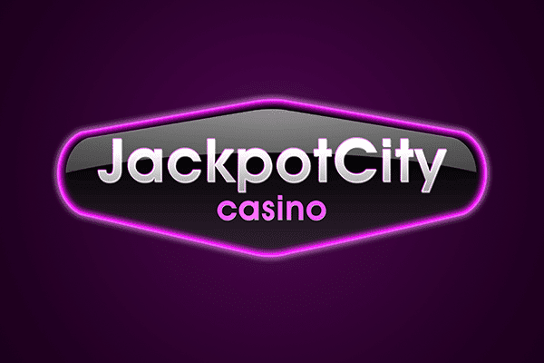 jackpot-city-casino-en-linea