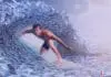 Cómo apostar en el surf
