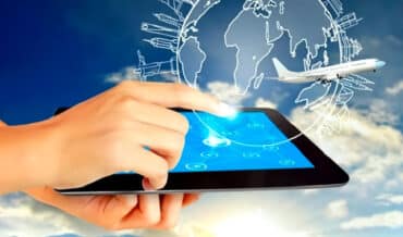 El futuro de la teconlogía en la economía y la sociedad