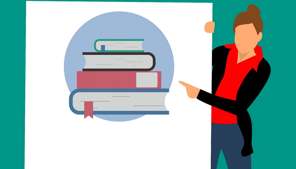 Elaboración de un plan de estudios académico