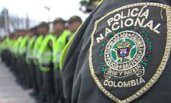 Estrategias Efectivas para Fortalecer la Seguridad Ciudadana en Colombia