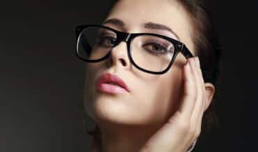 Guía para elegir tus primeros lentes de aumento