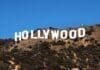 Historia del Cine de Hollywood