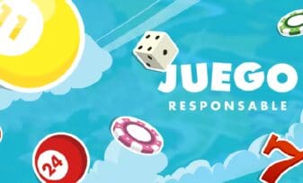 Importancia del Juego Repsonsable