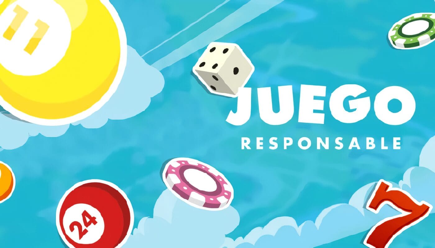 Importancia del Juego Repsonsable