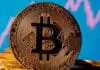 Las Fases Bajistas de Bitcoin