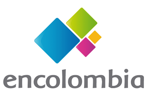 (c) Encolombia.com
