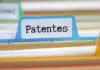 Normas de Patentes