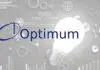 Optimum Technologies Líder Patentes en Colombia