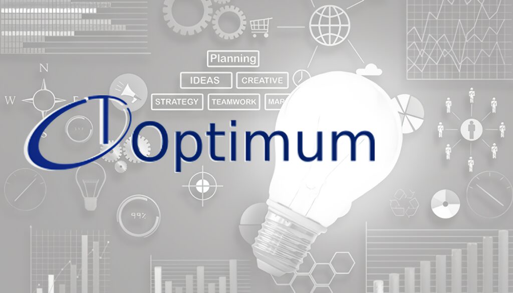 Optimum Technologies: Líder en Registro de Patentes