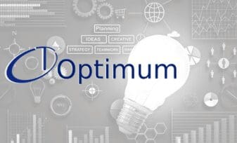 Optimum Technologies Líder Patentes en Colombia