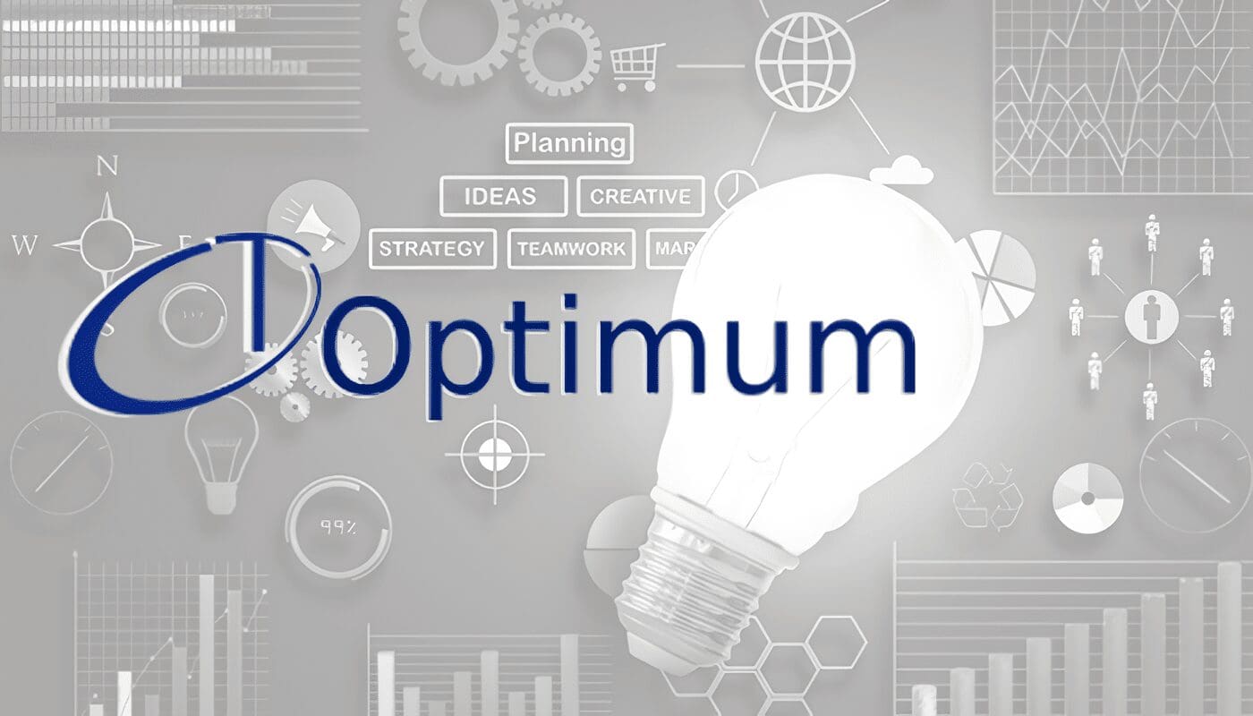 Optimum Technologies Líder Patentes en Colombia