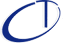 Optimum Technologies logo