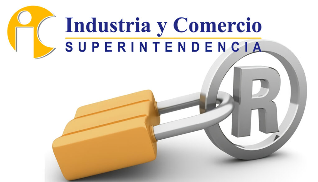 Protección de la Marca de Comercio en Colombia: Normativa y Estrategias Legales