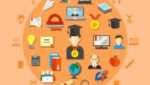 Consejos para Clases Virtuales, Educar en Línea