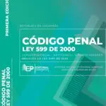 Código Penal Colombiano