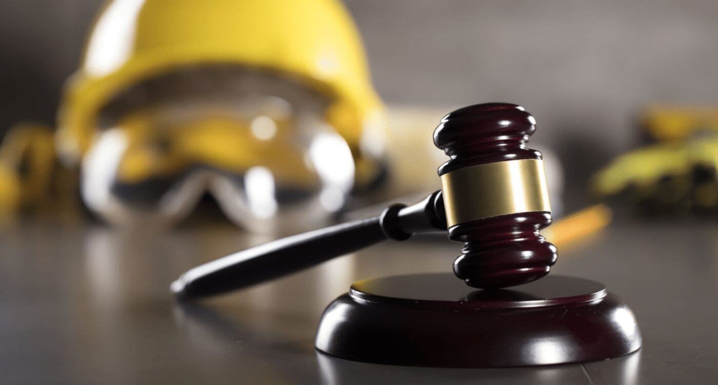 Código Sustantivo del Trabajo