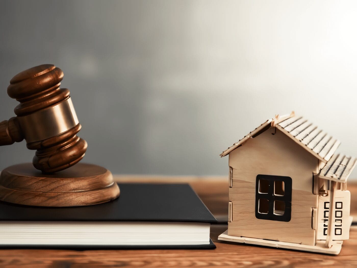 Código de Extinción de Dominio