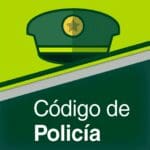 Código Nacional de Policía y Convivencia