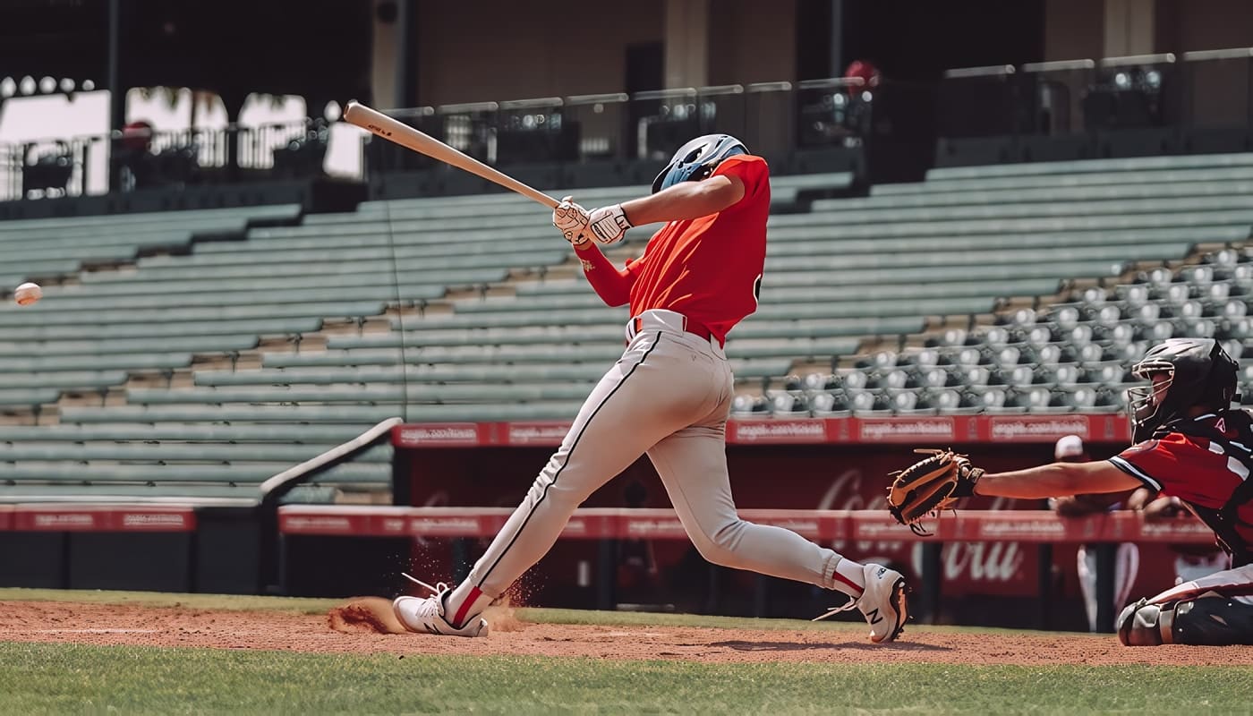 El impacto de la tecnología en el béisbol