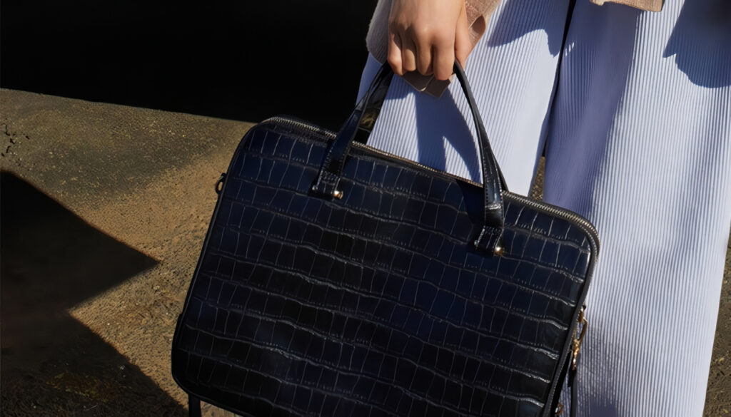 Encuentra el bolso perfecto