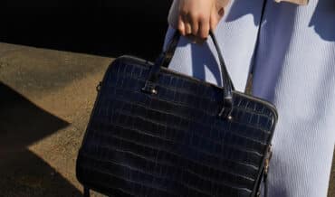 Encuentra el bolso perfecto