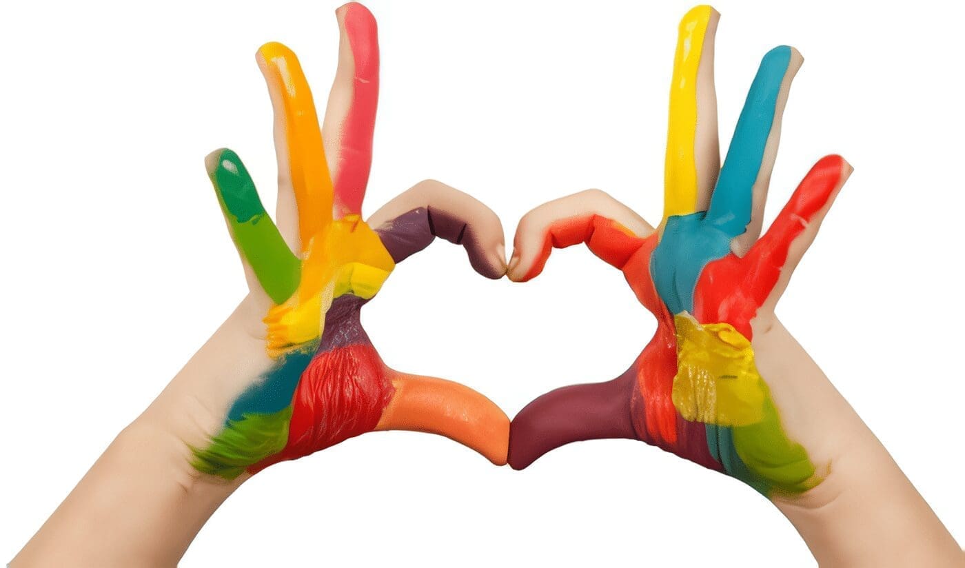 Informes Especiales de La Comisión Interamericana de DH