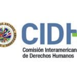 Informes Especiales de La Comisión Interamericana de Derechos Humanos
