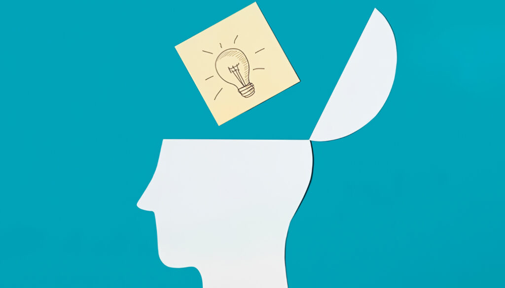 Propiedad Intelectual y Estudio de Información Tecnológica