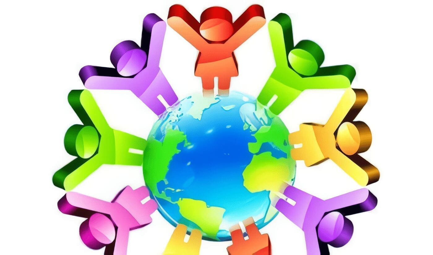 Los Informes Anuales de La Comisión Interamericana de Derechos Humanos 1991 – 2000