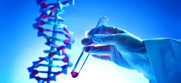 Los Test de ADN para Averiguar tus Antepasados