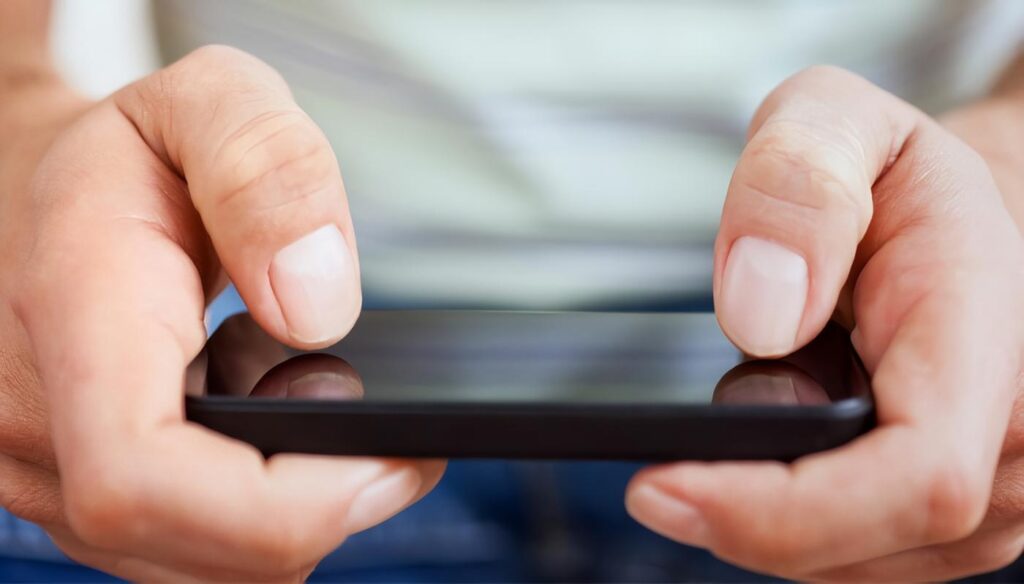 Mejores Opciones de Juego desde tu Celular