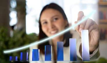 Inversiones inmobiliarias en Colombia