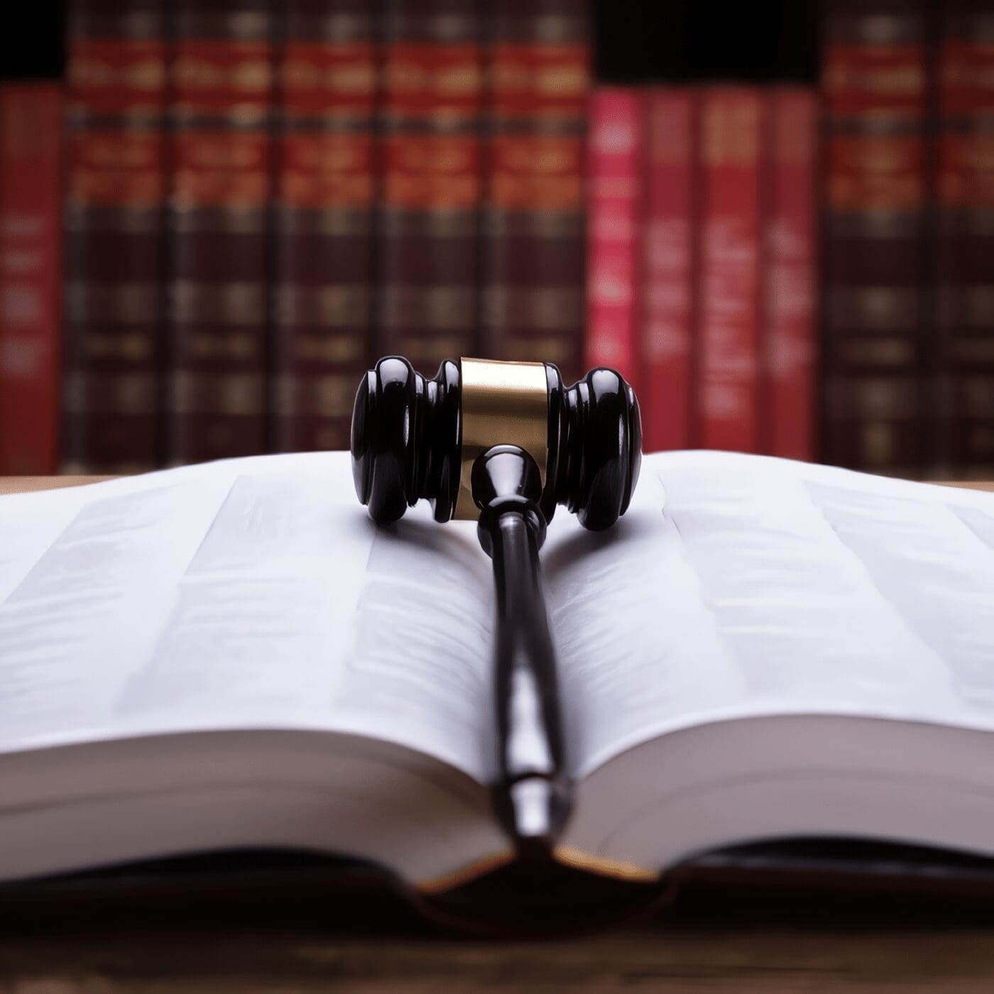 Nuevo Código Civil Colombiano