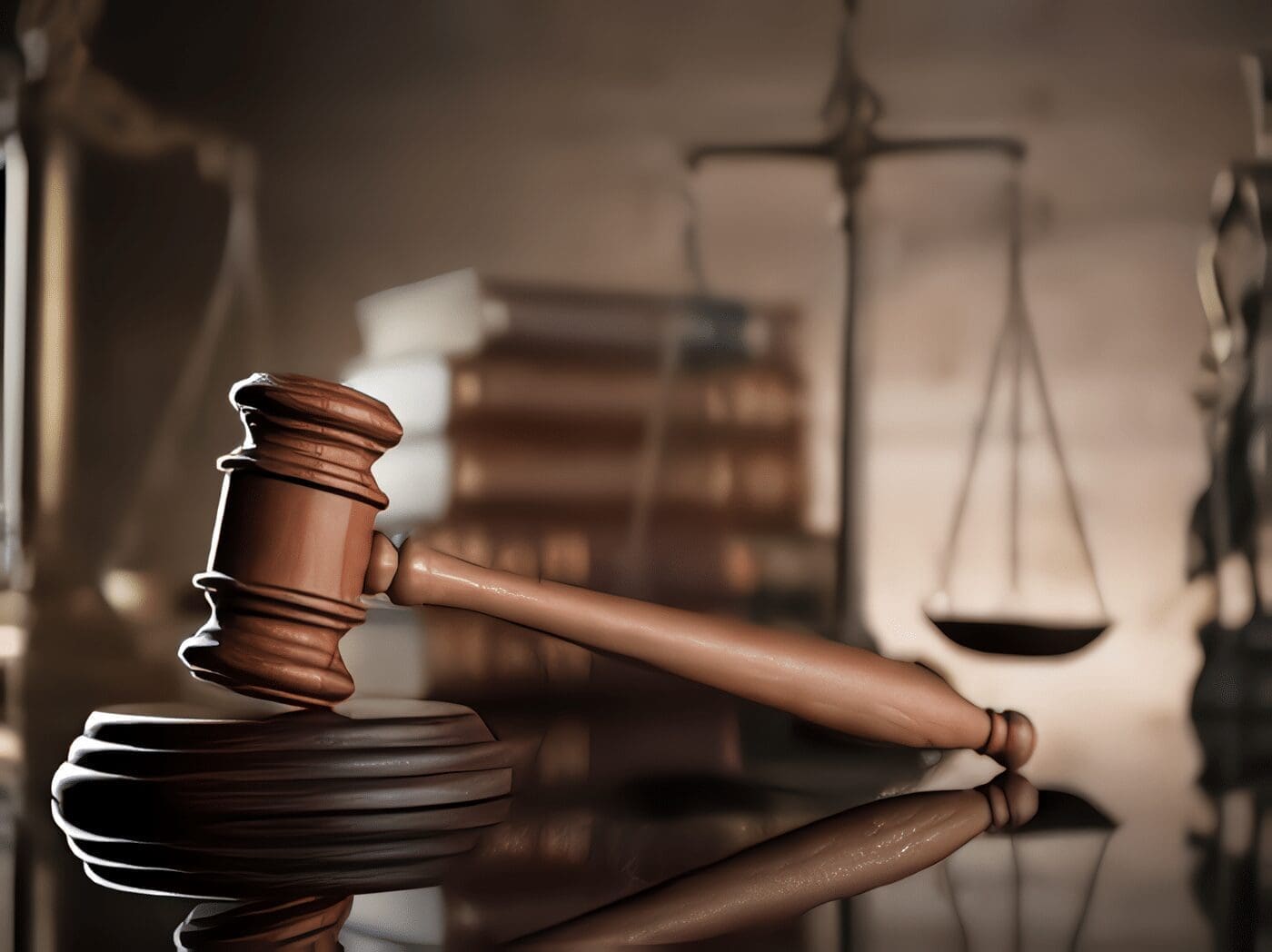 Procedimiento penal colombiano