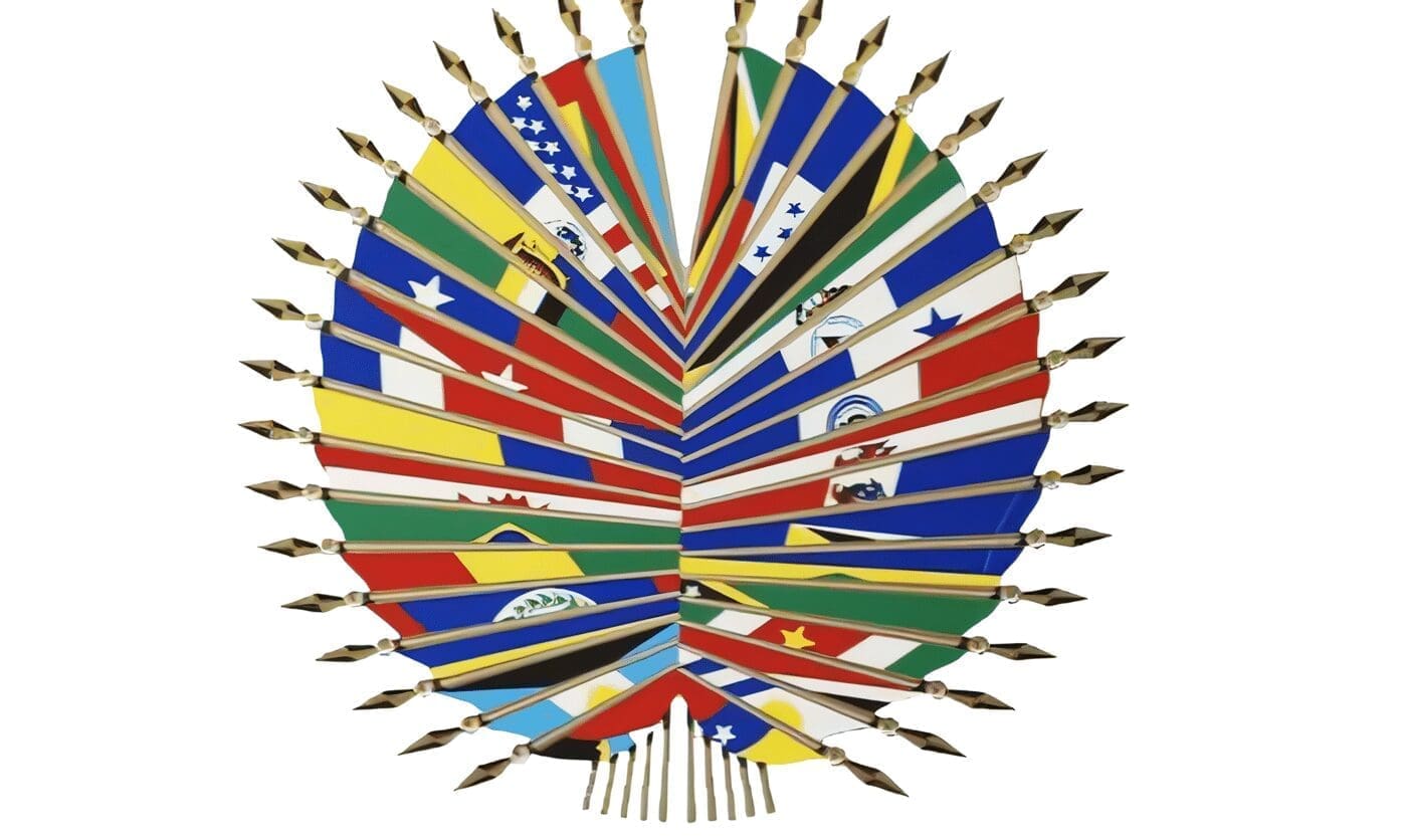 Sistema Interamericano de Derechos Humanos