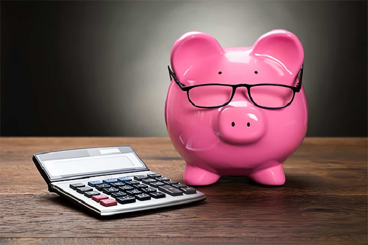 5 formas inteligentes de ahorrar dinero