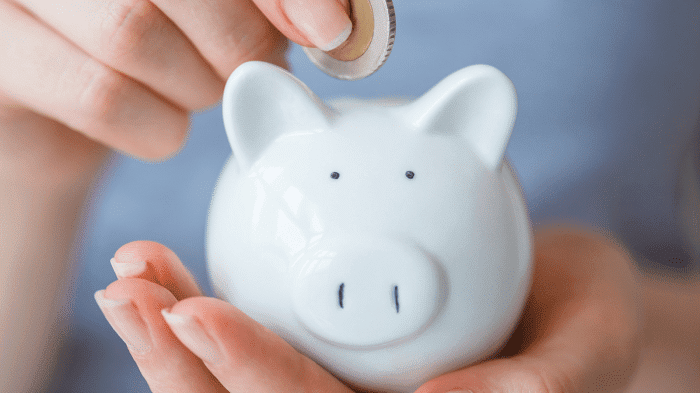 Ahorro e inversion Finanzas personales